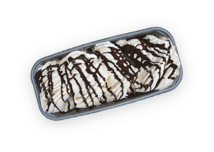 Stracciatella