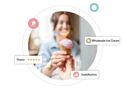 ToptanSayfasi_Giris1_EN-01-01